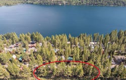 14514 Denton Avenue, Truckee, CA 96161
