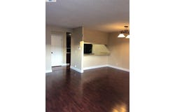 2503 Bishop LN, ANTIOCH, CA 94509