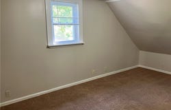 502 Dewey Avenue, Elyria, OH 44035