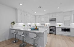 4389 Maple Ln, Arcadia, CA 91006