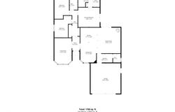 3417 Timbercreek Drive, Redding, CA 96002