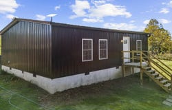 2276 Upper Lick Road, Moorefield, KY 40350