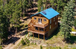 122 Elk Way, Drake, CO 80515