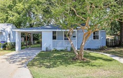 540 Dixie Drive, Norfolk, VA 23505