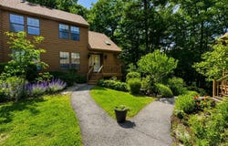 43 W Meadow Road, Haverhill, MA 01832