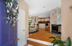 45 Wickatuck Lane, Sag Harbor, NY 11963
