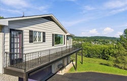 7121 Kingstead Drive, Slatington, PA 18080