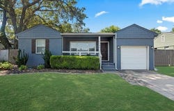 1146 E 49th Street, Tulsa, OK 74105