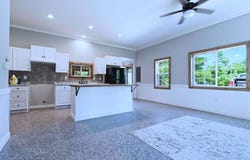 4870 E Malaski Road, Black River, MI 48721