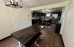 560 Irish Ridge Rd, Bloomfield, KY 40008