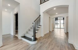 4600 Paintbrush Way, Aubrey, TX 76227