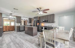 338 Springview Drive, Sanford, FL 32773