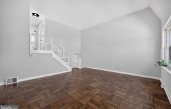 161 CHADWICK Avenue, MARCUS HOOK, PA 19061
