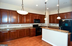 589 CEDAR SPRING Street, GAITHERSBURG, MD 20877