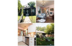 3507 Meadowbridge Road, Richmond, VA 23222