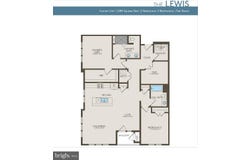 83 BETHLEHEM PIKE, COLMAR, PA 18915