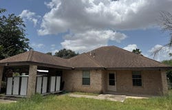 302 E CANO ST, EDCOUCH, TX 78538