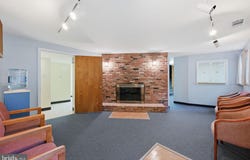 12201 GREENRIDGE Drive, BOYDS, MD 20841