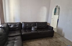 943 H St, Brawley, CA 92227