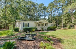 245 Bear Grass Rd. E, Longs, SC 29568