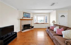 14726 Richvale Drive, La Mirada, CA 90638