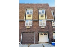 210-24 23rd Avenue, Bayside, NY 11360