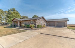4049 Highway 163, Jonesboro, AR 72404