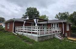 1233 W logan, FREEPORT, IL 61032