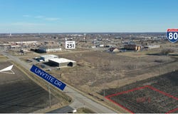 016 Unytite Drive, Peru, IL 61354