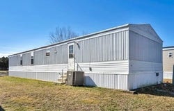 120 Sunset Drive, Lodi, OH 44254