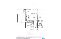 504 RAMSGATE DRIVE, ALABASTER, AL 35114