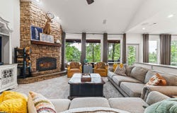 192 Star Mountain, Mena, AR 71953