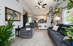 228 Hampton Avenue, Mastic, NY 11950