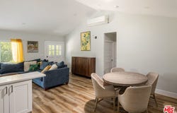 1154 N Ogden Dr, WEST HOLLYWOOD, CA 90046