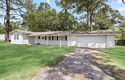 191 Horn Rd, Lumberton, TX 77657