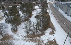 Lakeside Drive N, Perham, MN 56437
