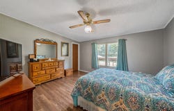 110 Sycamore Lane, Murchison, TX 75778