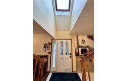 3271 Goff Road, Corning, NY 14830