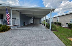 2658 Pier Drive, Ruskin, FL 33570