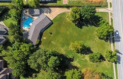 3024 W Perry Road, Rogers, AR 72756
