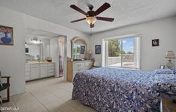 1557 Greg Powers Drive, El Paso, TX 79936