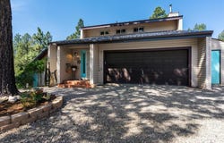 401 CR 142/Meadow Road, Durango, CO 81303