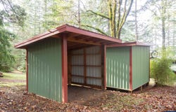 3990 Barnhart Rd, Dallas, OR 97338