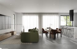984 SW 10th St, Miami, FL 33130
