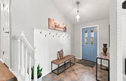 1750 Crestview Drive, Ashland, OR 97520