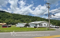 1192 State St, Gassaway, WV 26624