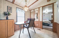 4 Balsam Lane, Lee, NH 03861