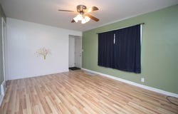 8 Martin Avenue, JOHNSON CITY, NY 13790