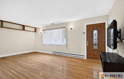 30 Half Acre Road, Jamesburg, NJ 08831