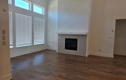 2009 Diamond Cove, Mesquite, TX 75181